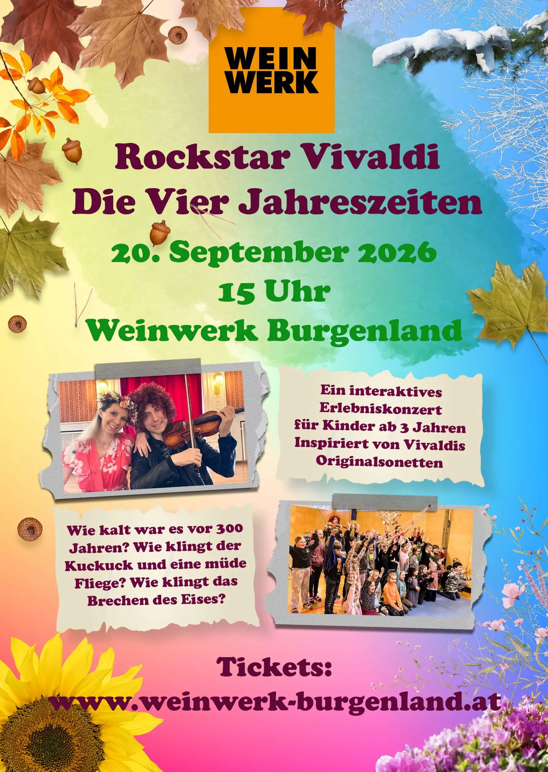 rockstar-vivaldi-kindermusical